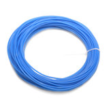 Effetool PLA 22M 1.75mm 3D Baskı için Mavi Filament Kalem Yazıcı Filamenti